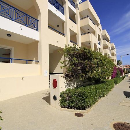 Appartement Armação de Pêra Brightness With Pool by Homing Extérieur photo
